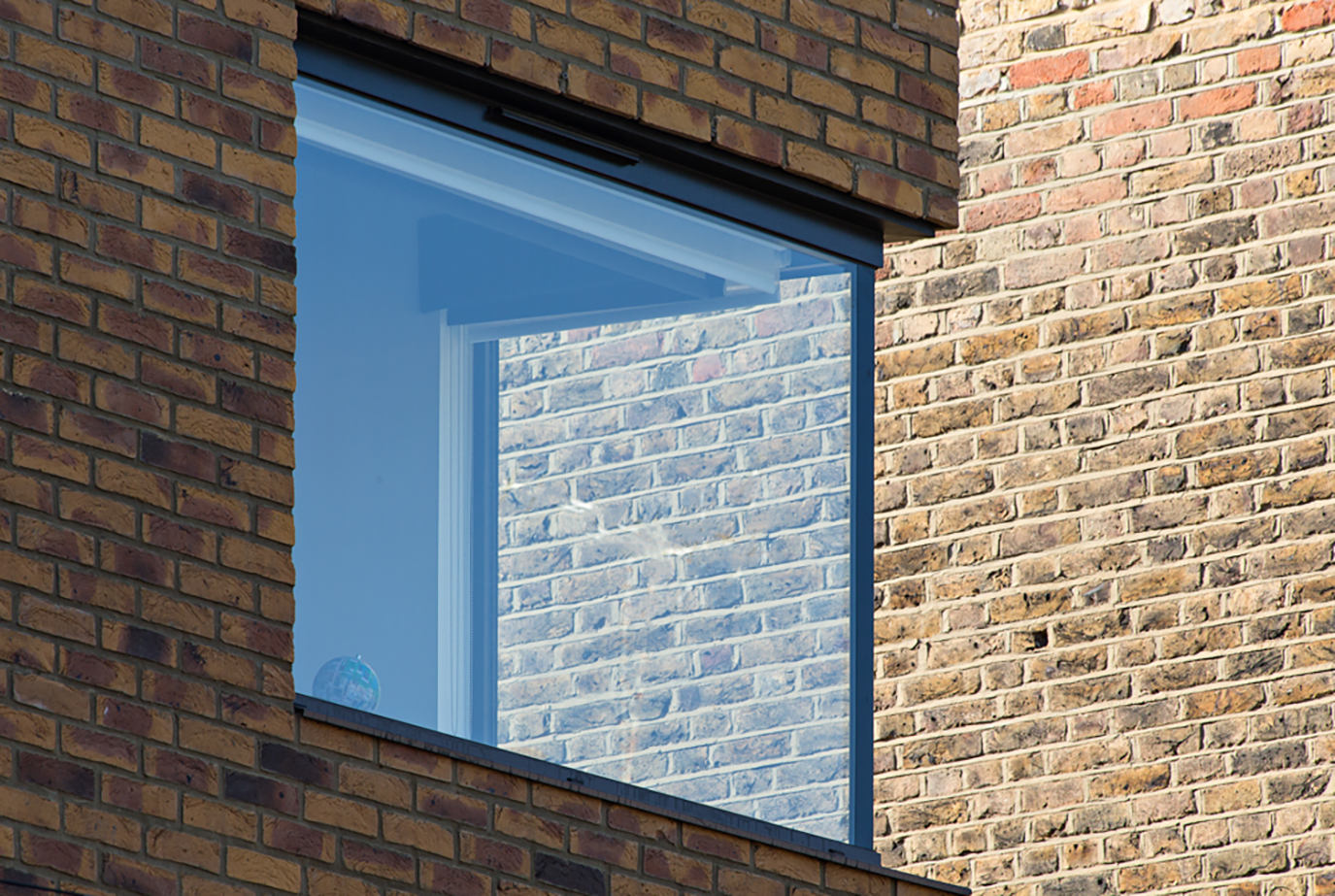 bespoke design