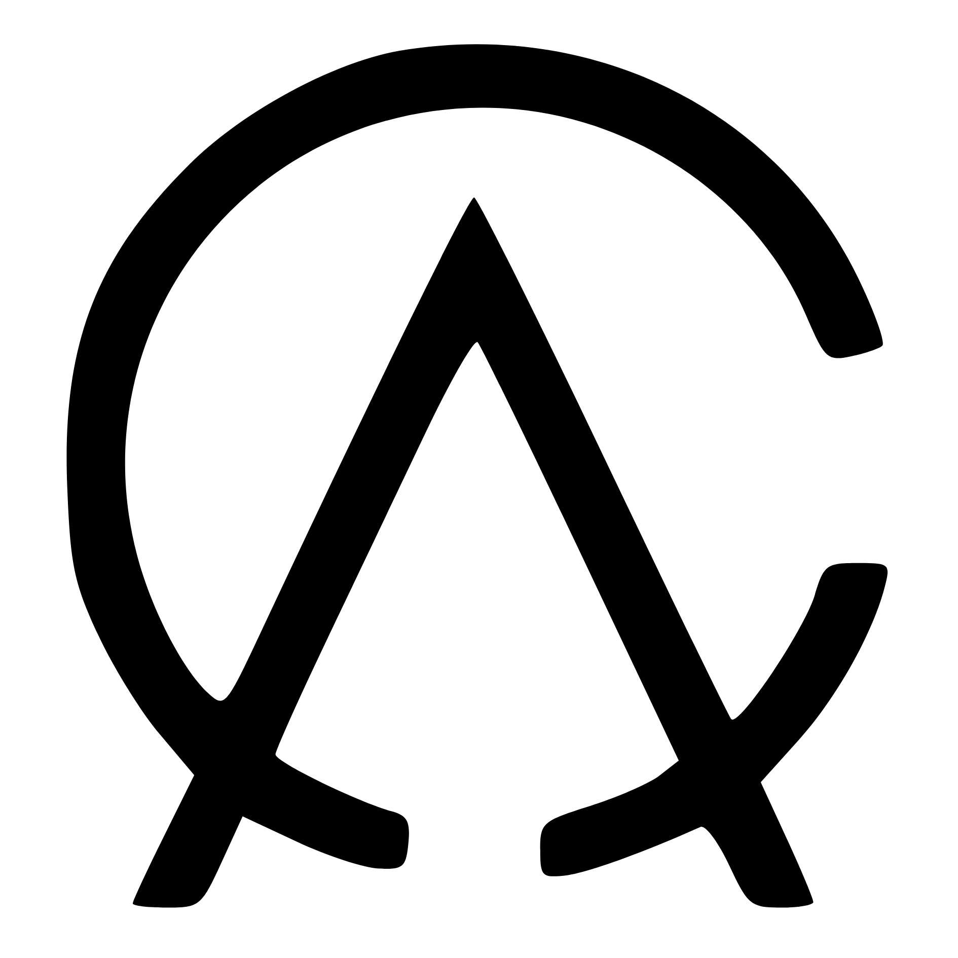 CLOVE ARCHITECTS LTD